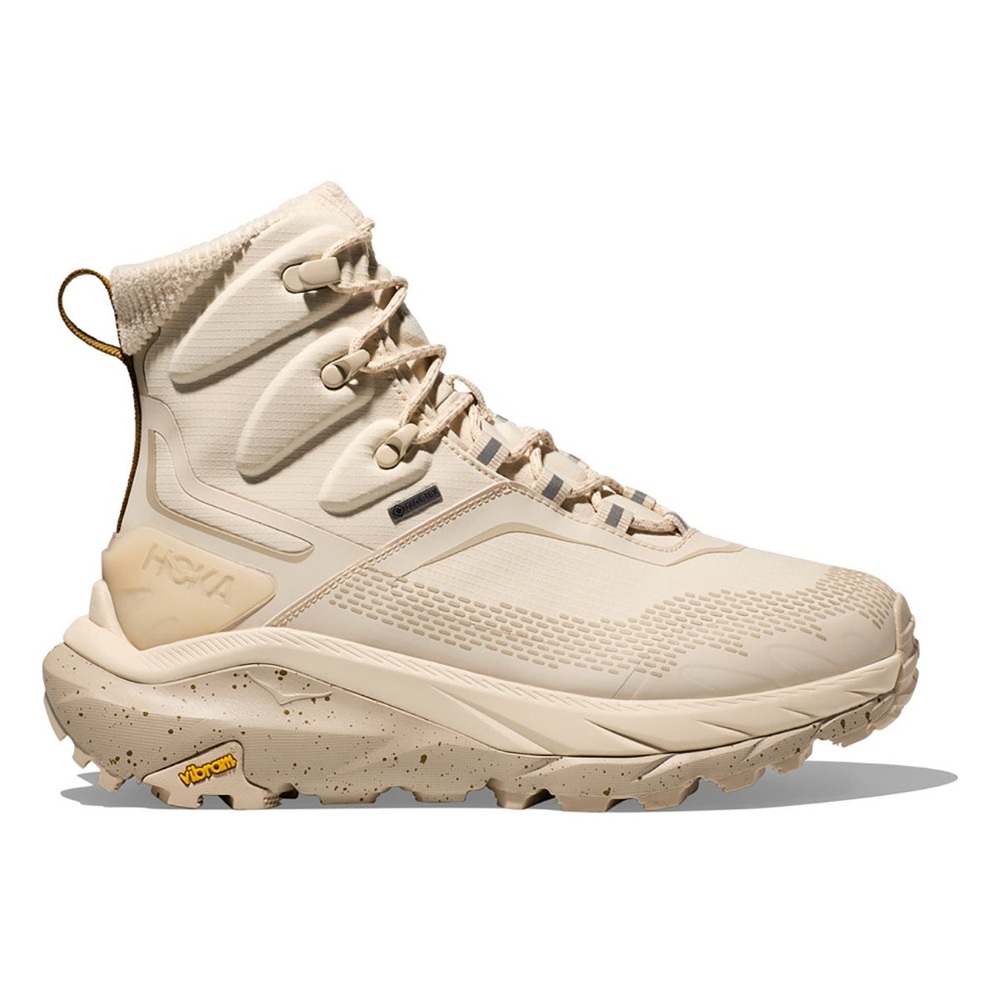 Women’s Hoka Kaha 2 Frost GTX Boot
